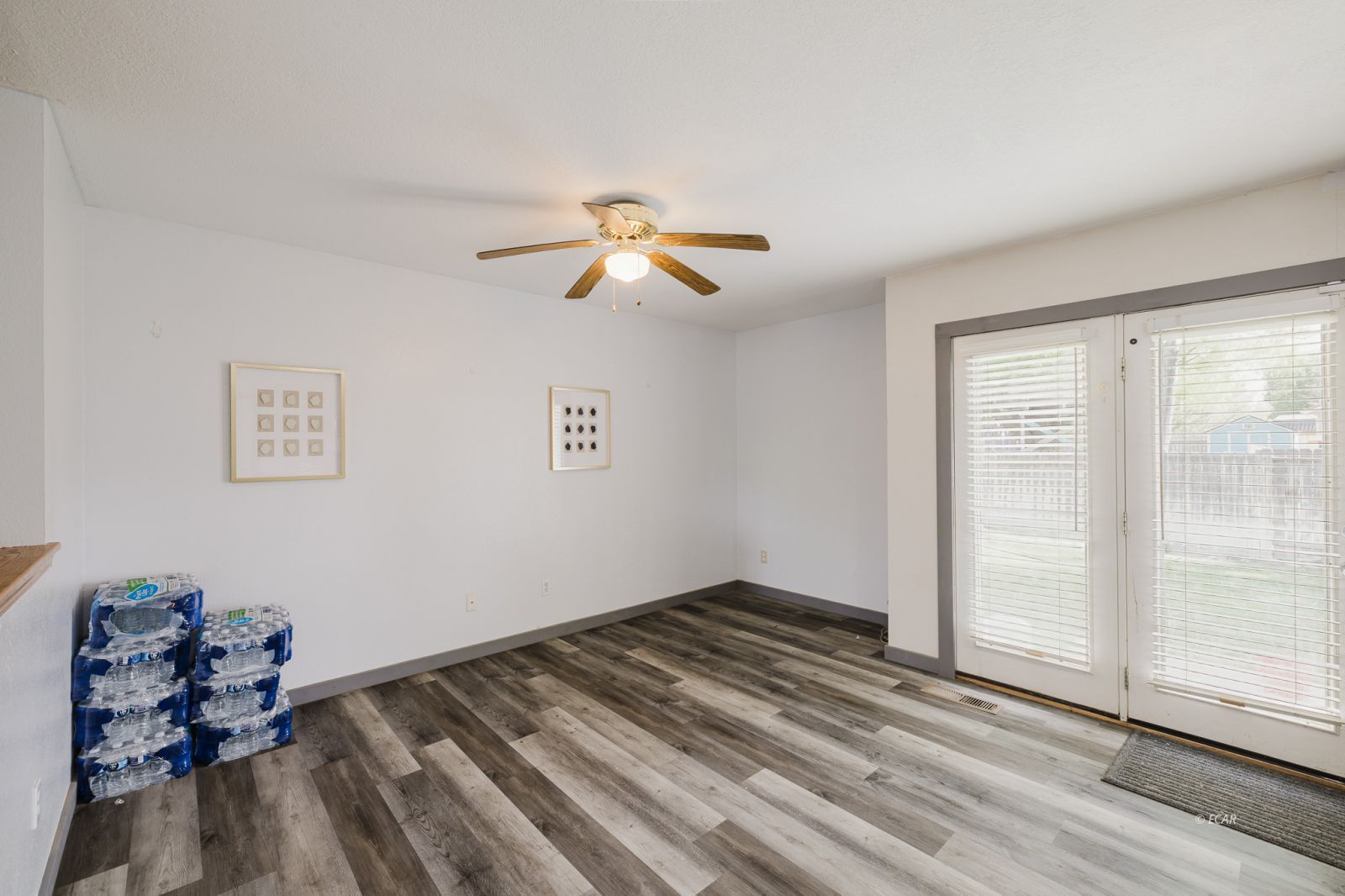 229 Rolling Hills Drive Property Photo 12