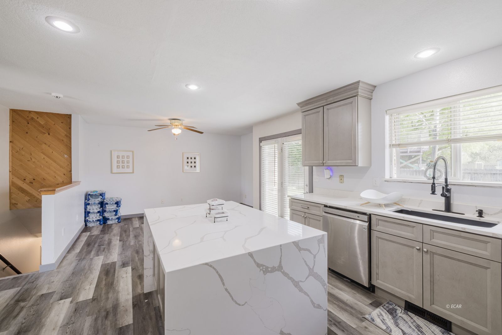 229 Rolling Hills Drive Property Photo 18
