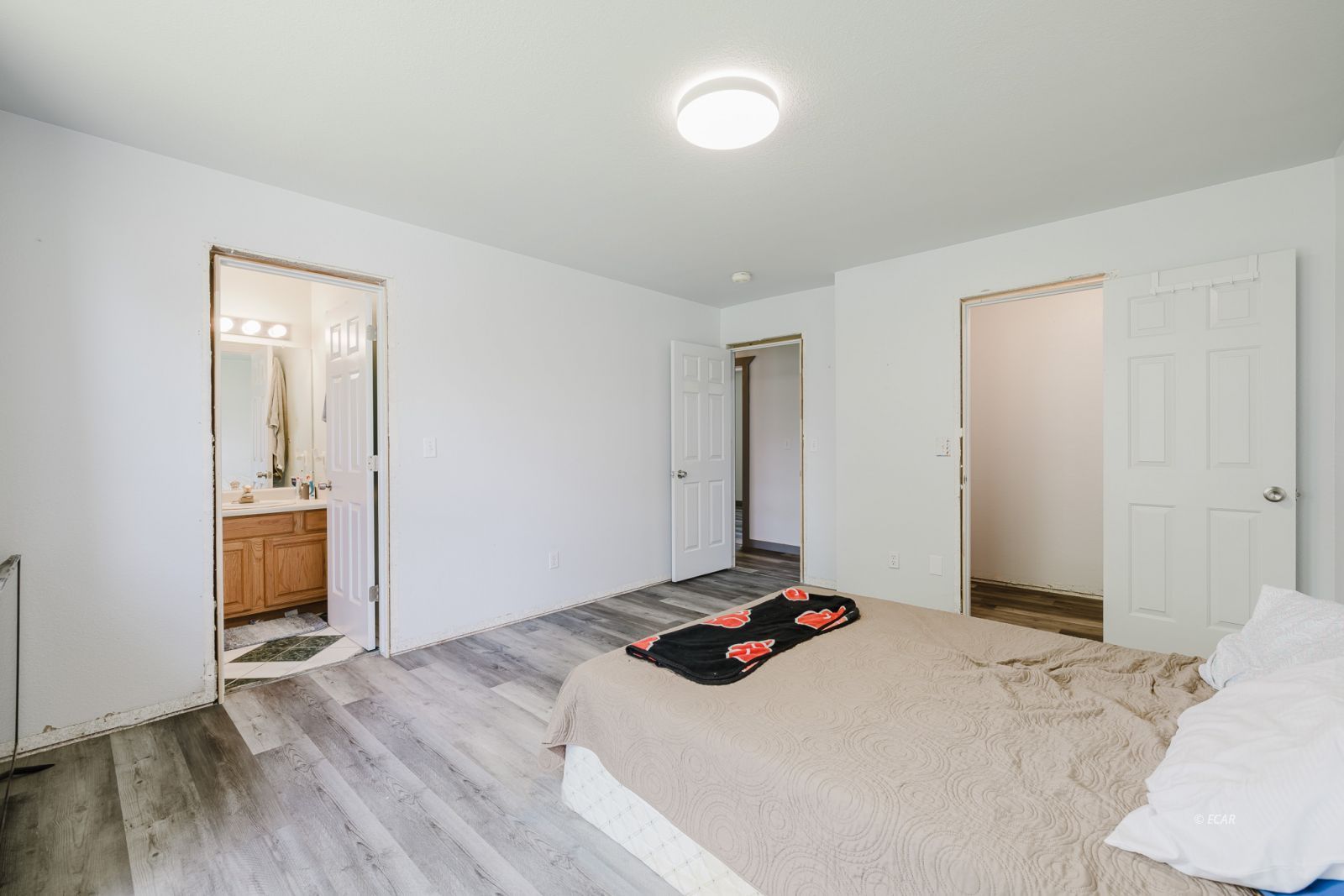 229 Rolling Hills Drive Property Photo 22