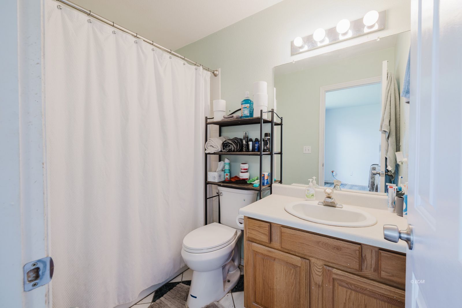 229 Rolling Hills Drive Property Photo 23
