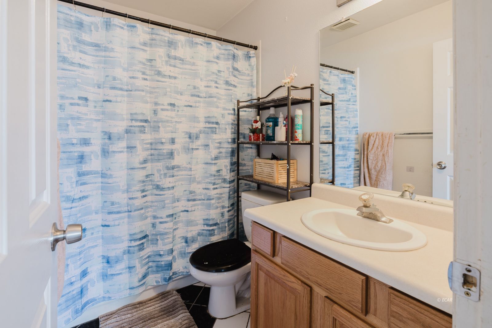 229 Rolling Hills Drive Property Photo 27