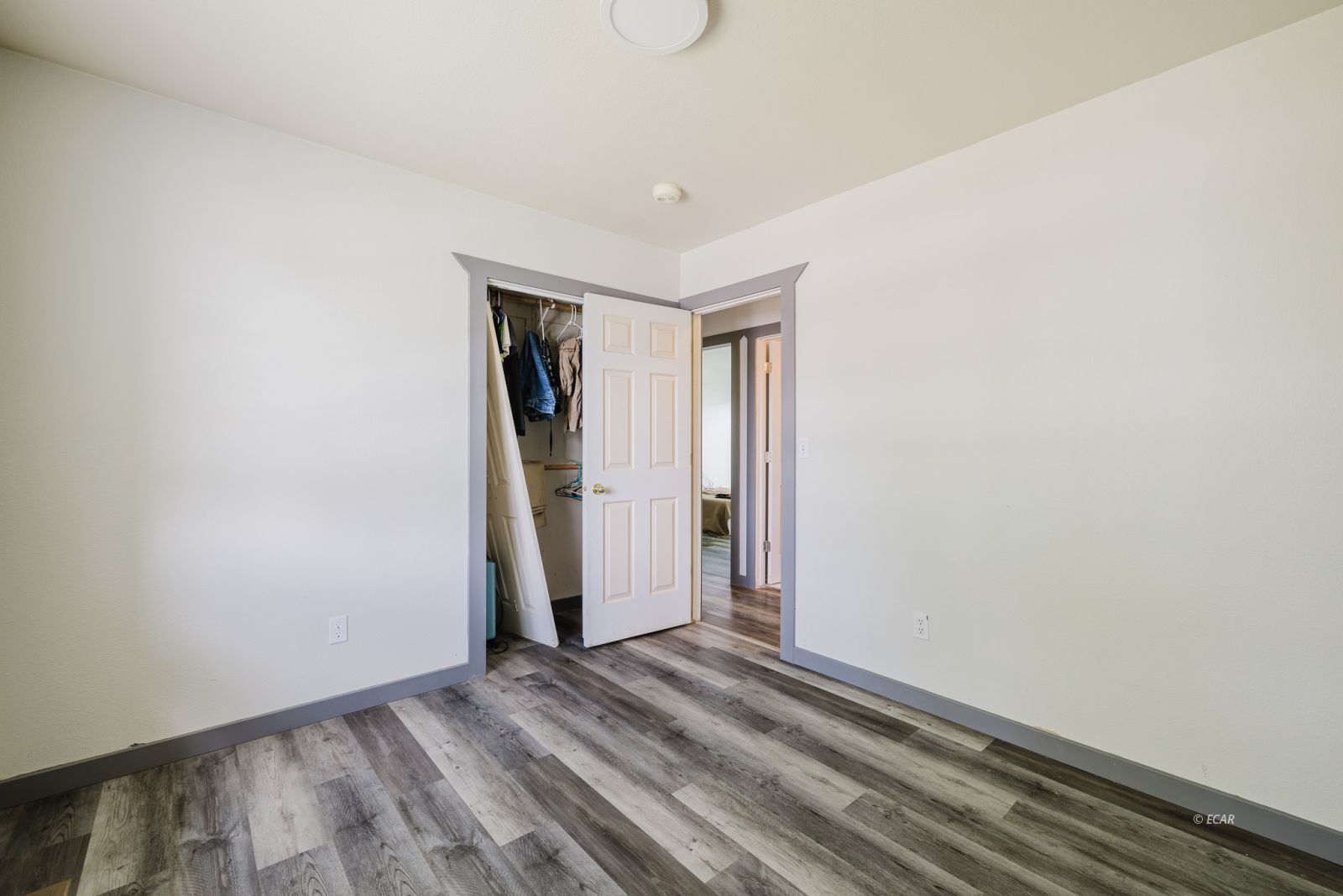 229 Rolling Hills Drive Property Photo 29