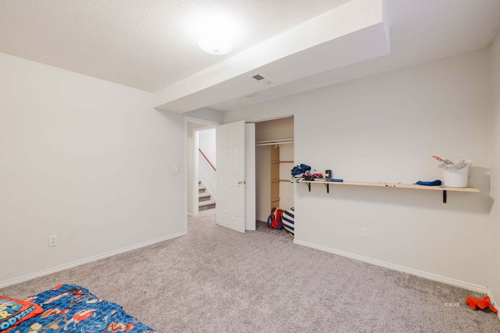 229 Rolling Hills Drive Property Photo 30