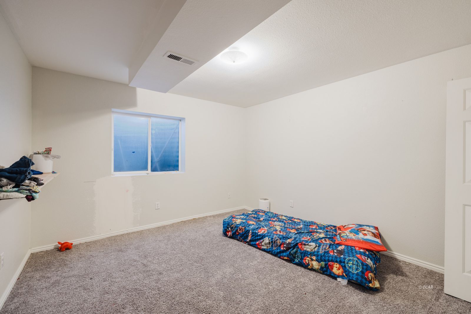 229 Rolling Hills Drive Property Photo 31