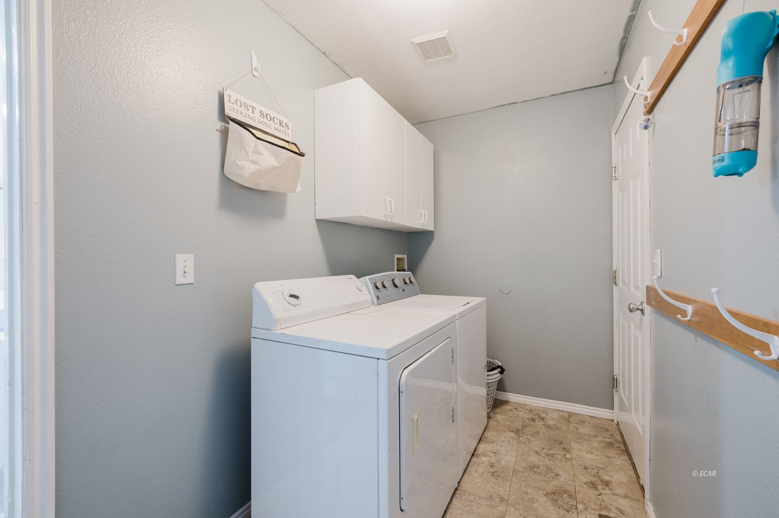 229 Rolling Hills Drive Property Photo 37