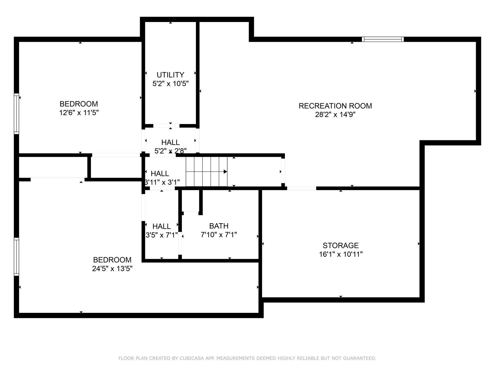229 Rolling Hills Drive Property Photo 38