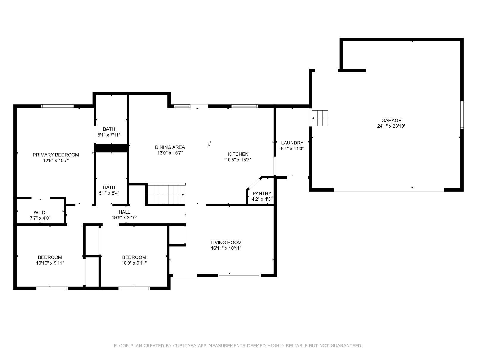 229 Rolling Hills Drive Property Photo 39