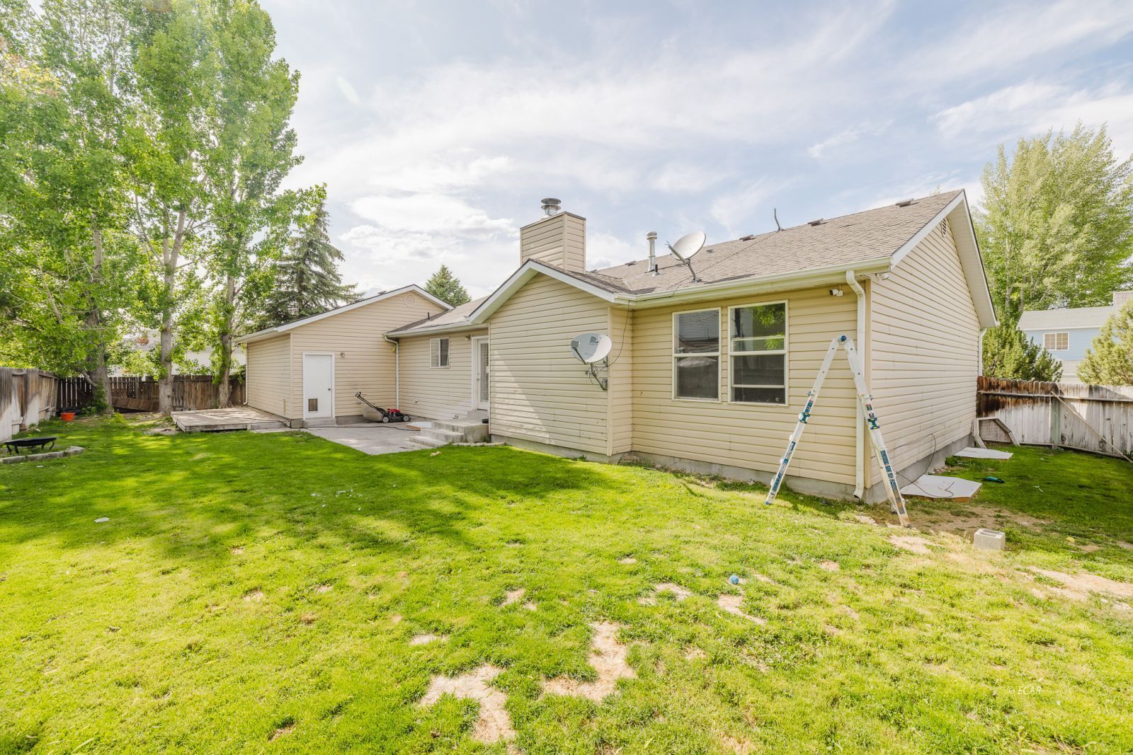 229 Rolling Hills Drive Property Photo 40