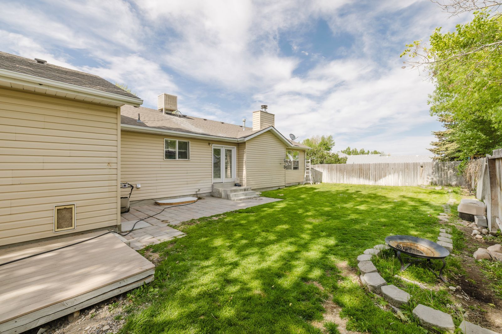 229 Rolling Hills Drive Property Photo 42