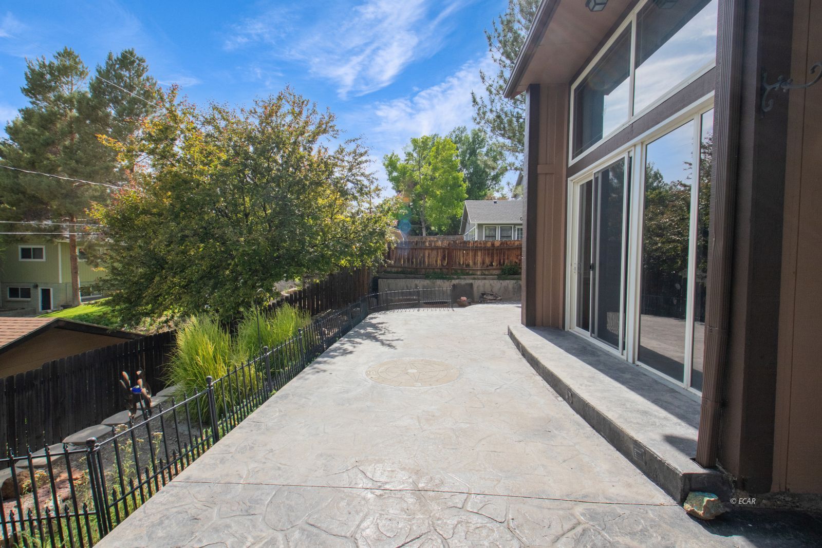 524 Skyline Drive Property Photo 10