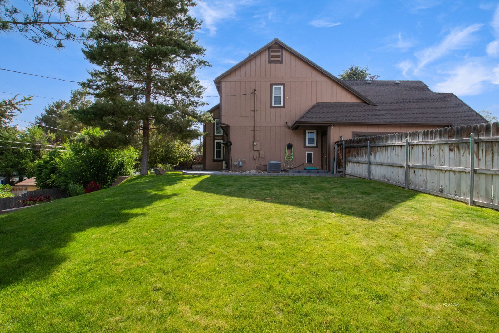 524 Skyline Drive Property Photo 11