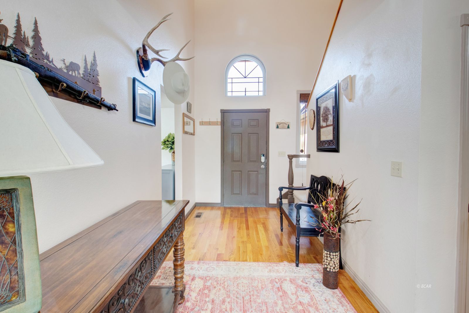 524 Skyline Drive Property Photo 13