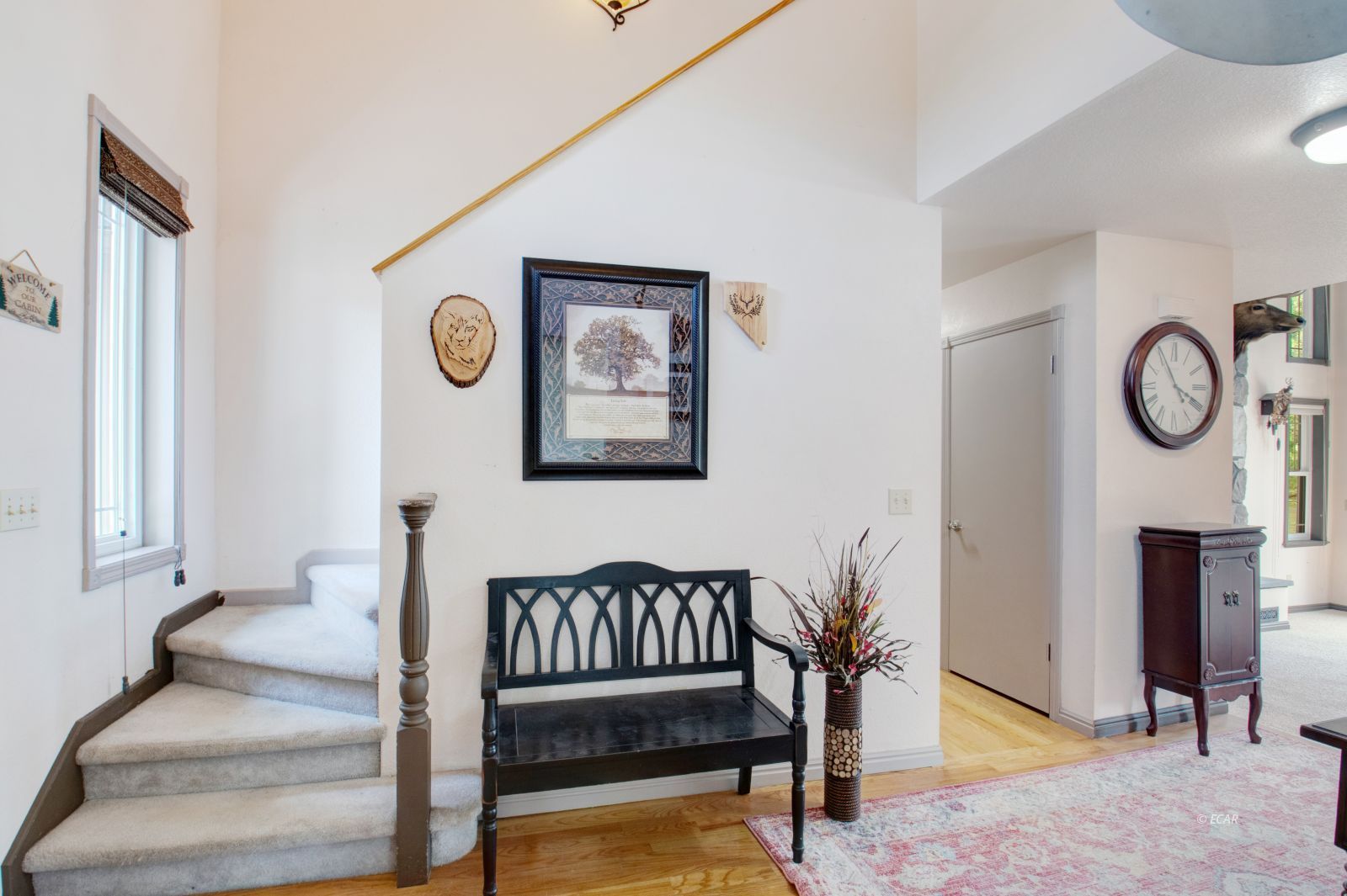 524 Skyline Drive Property Photo 14