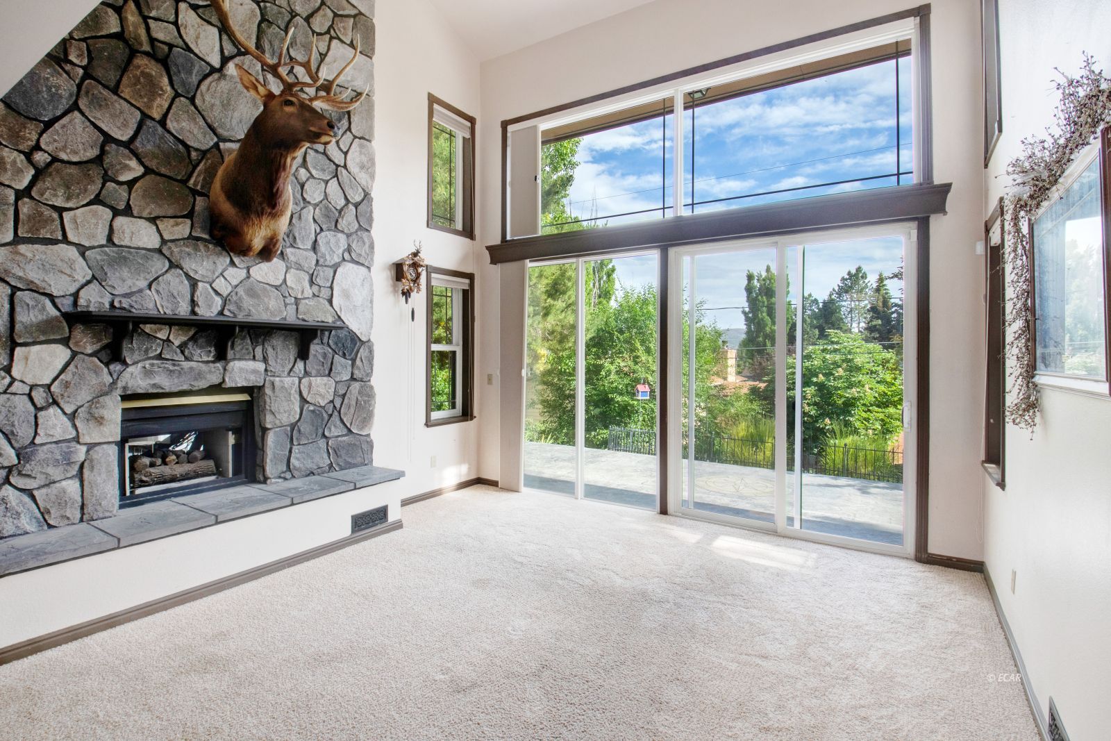 524 Skyline Drive Property Photo 15