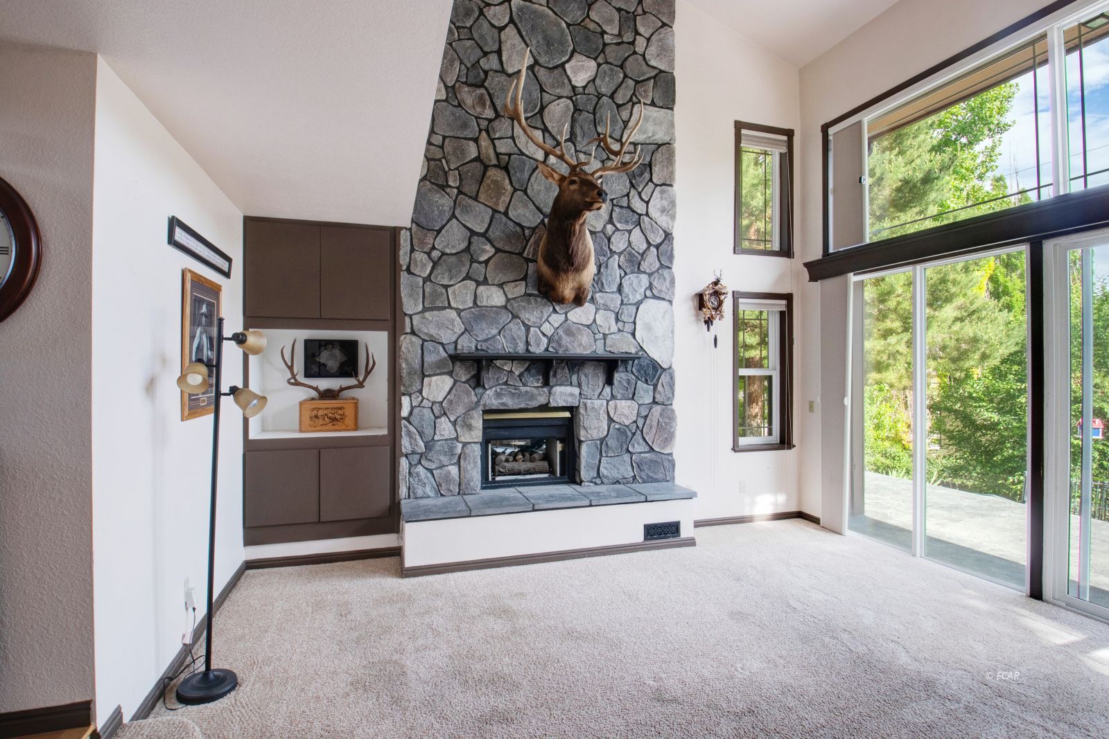 524 Skyline Drive Property Photo 16