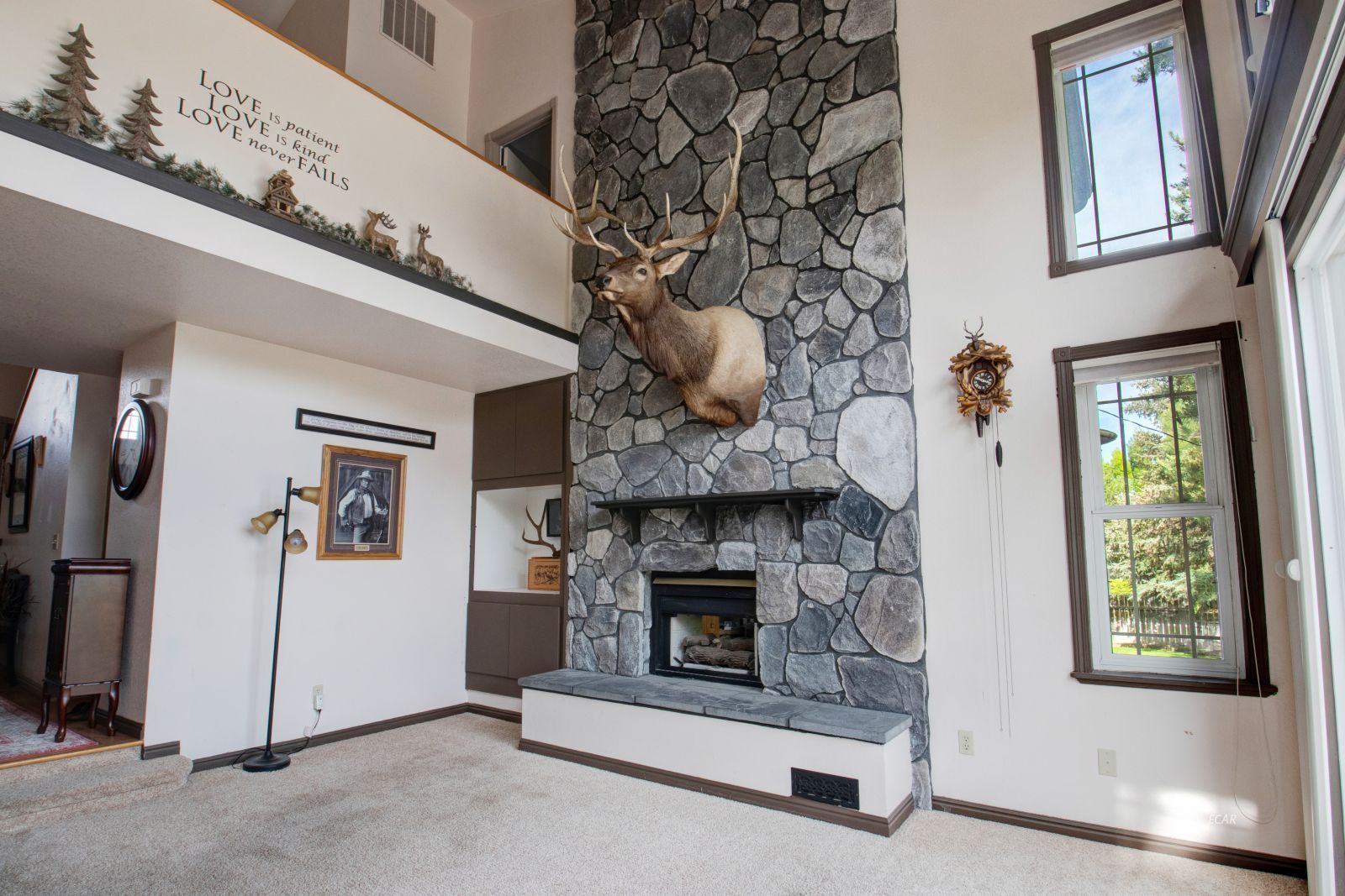 524 Skyline Drive Property Photo 17