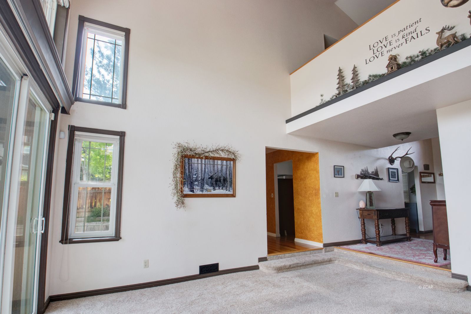 524 Skyline Drive Property Photo 18