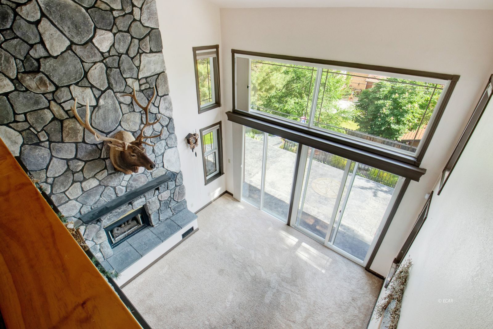 524 Skyline Drive Property Photo 20