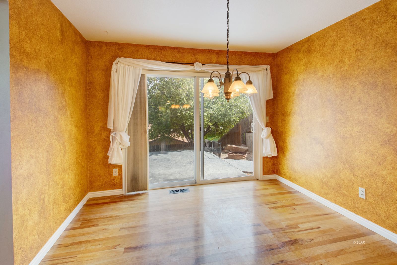 524 Skyline Drive Property Photo 25