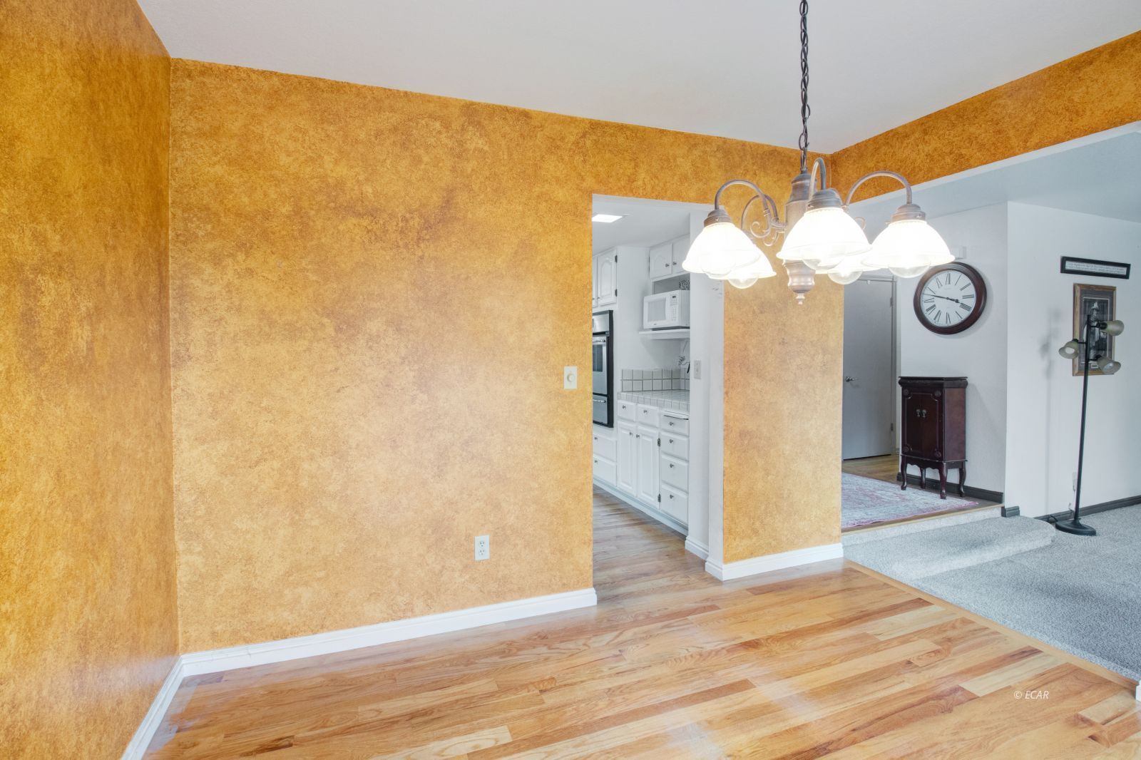 524 Skyline Drive Property Photo 26