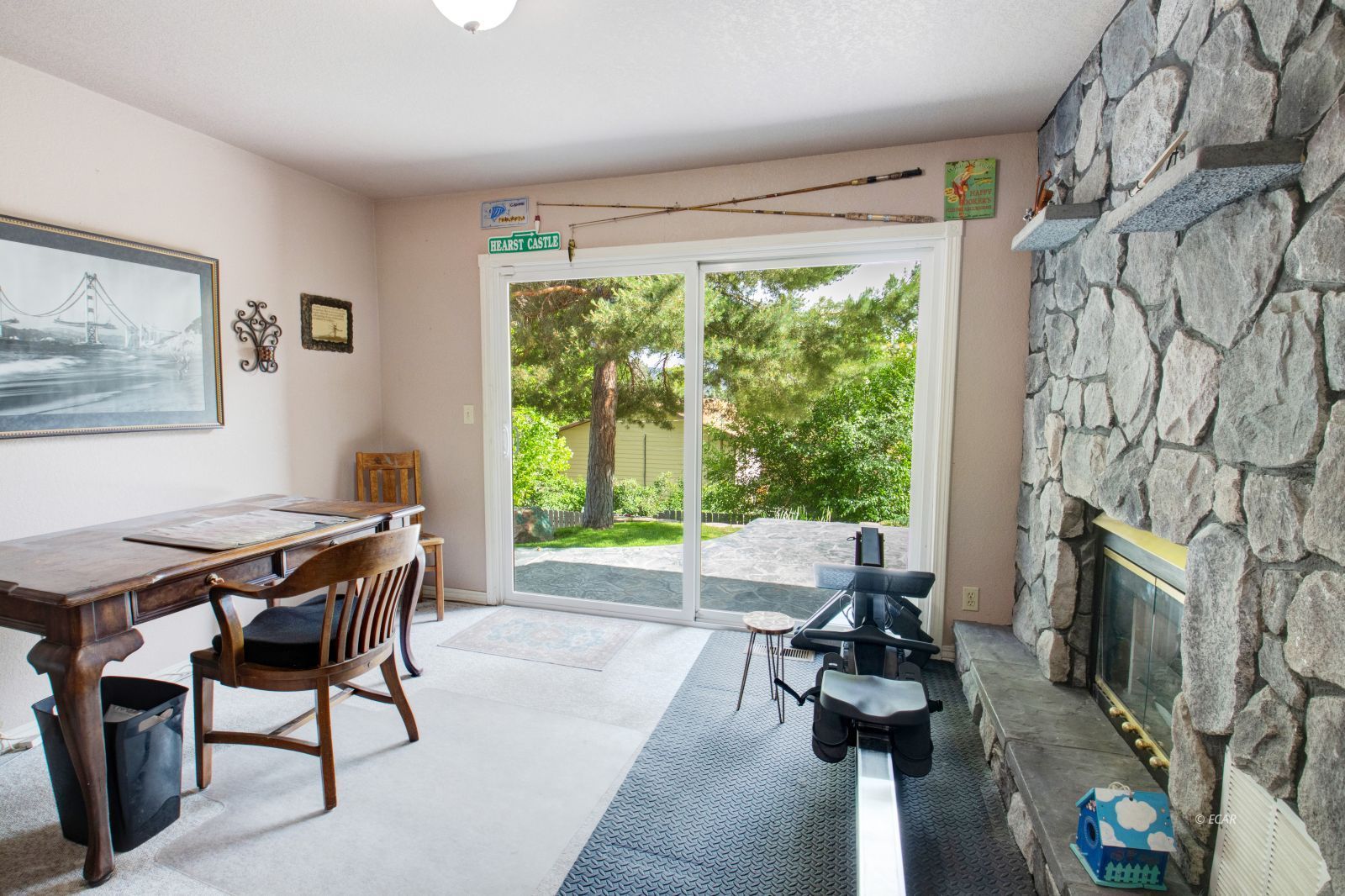 524 Skyline Drive Property Photo 28