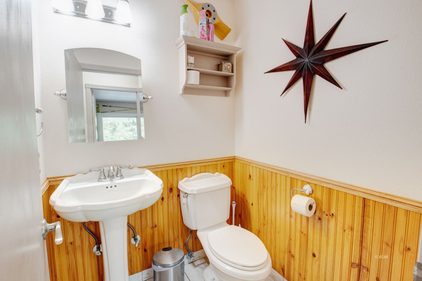 524 Skyline Drive Property Photo 29