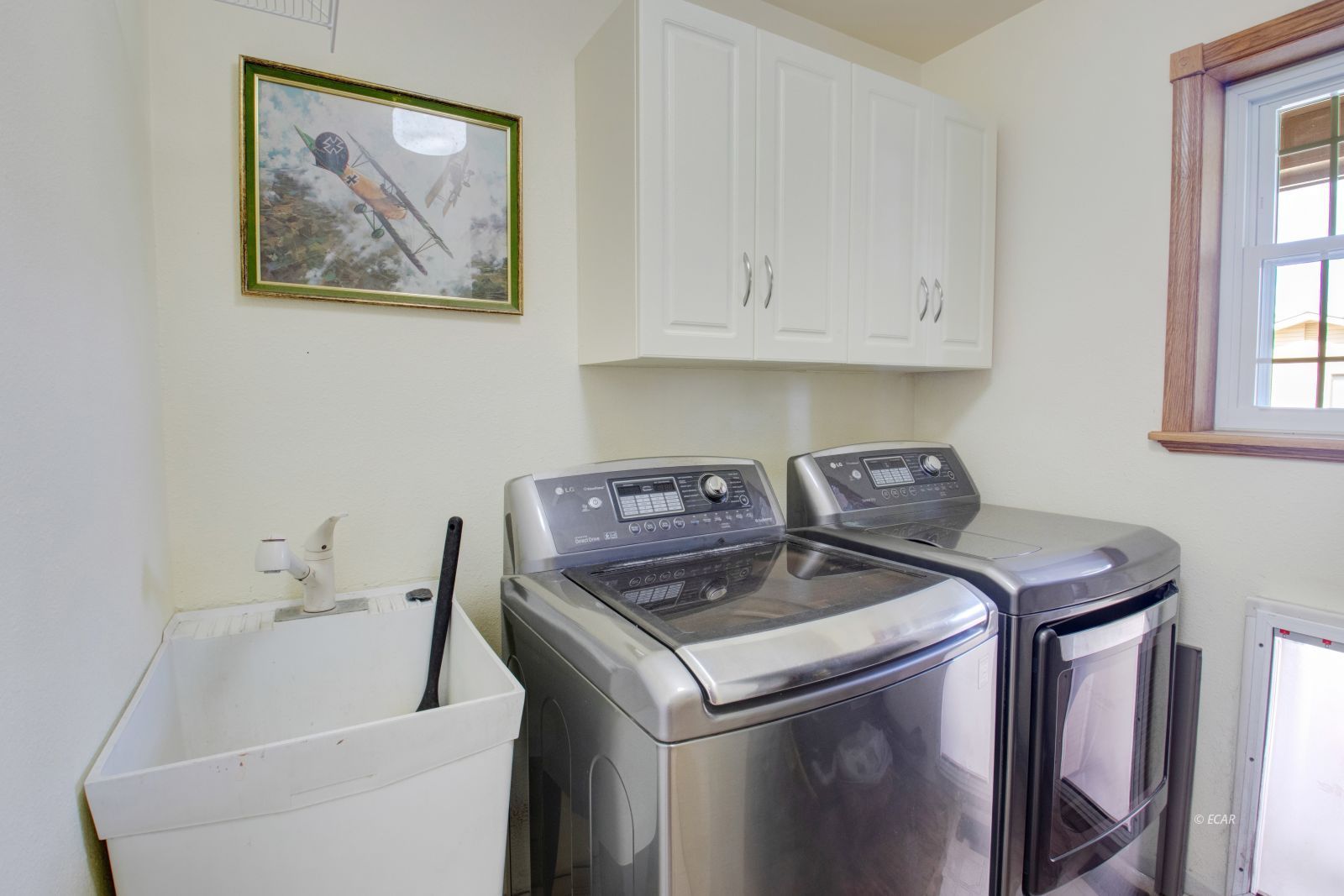 524 Skyline Drive Property Photo 30