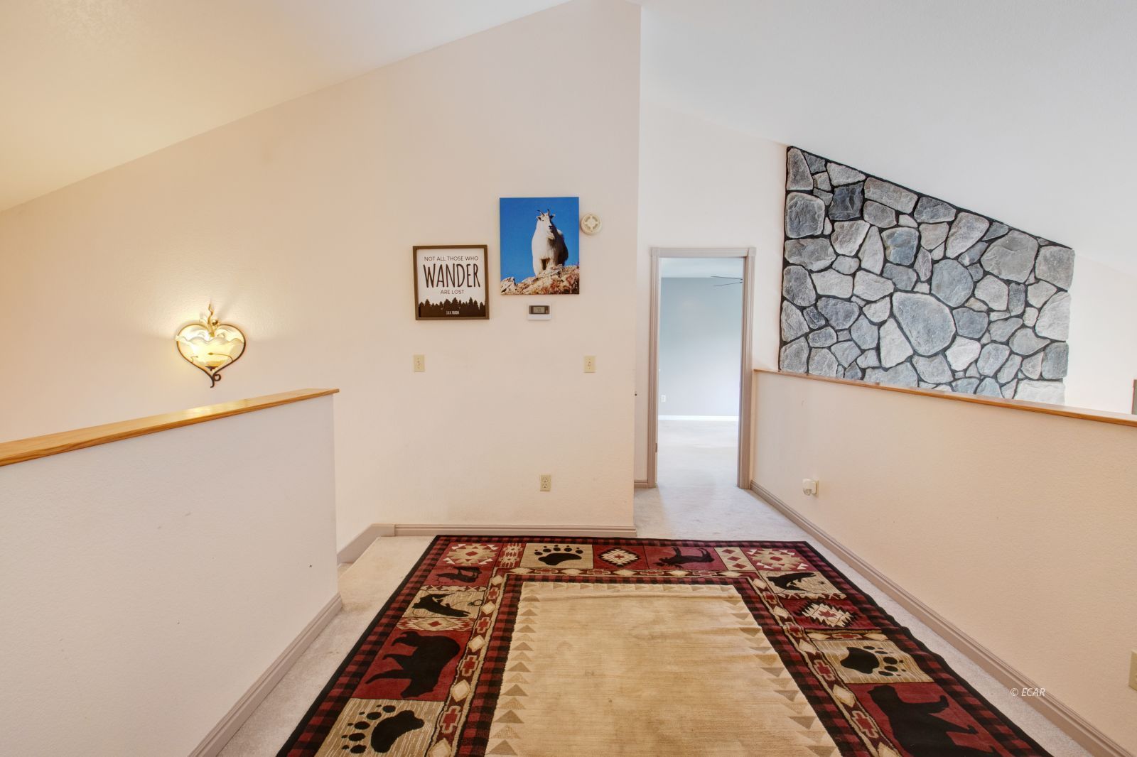 524 Skyline Drive Property Photo 31