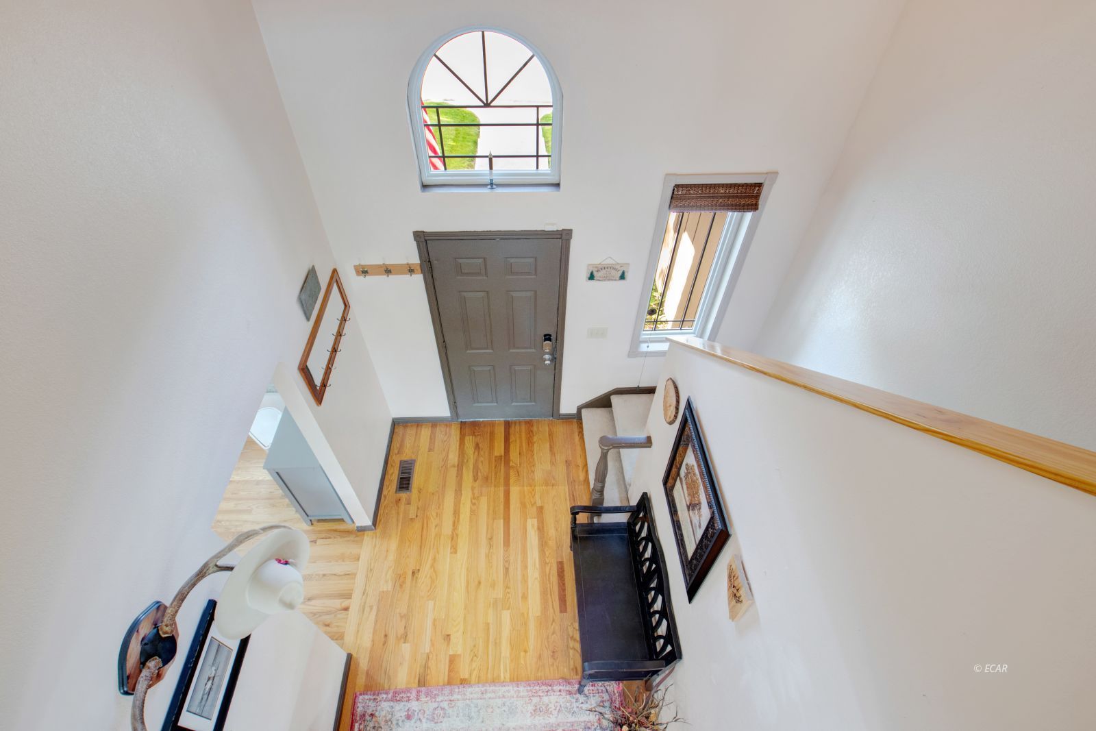 524 Skyline Drive Property Photo 32