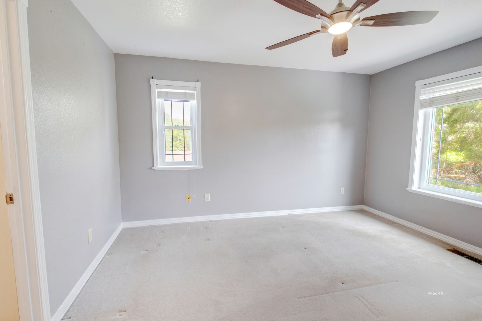 524 Skyline Drive Property Photo 33