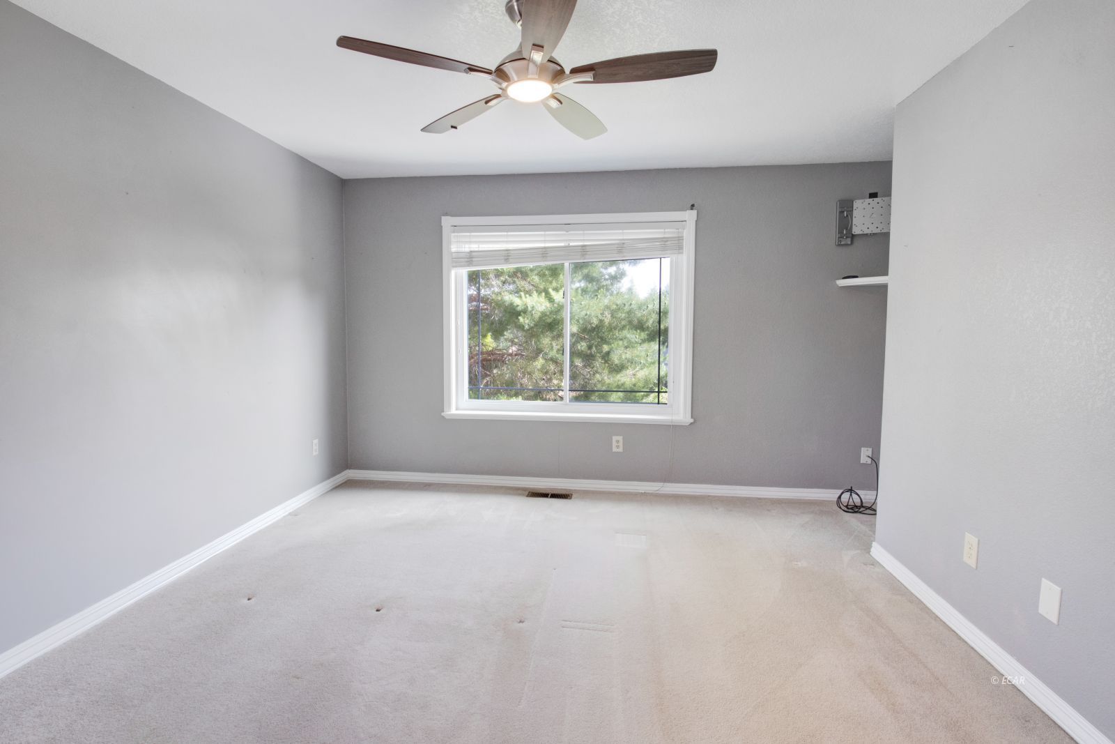 524 Skyline Drive Property Photo 34