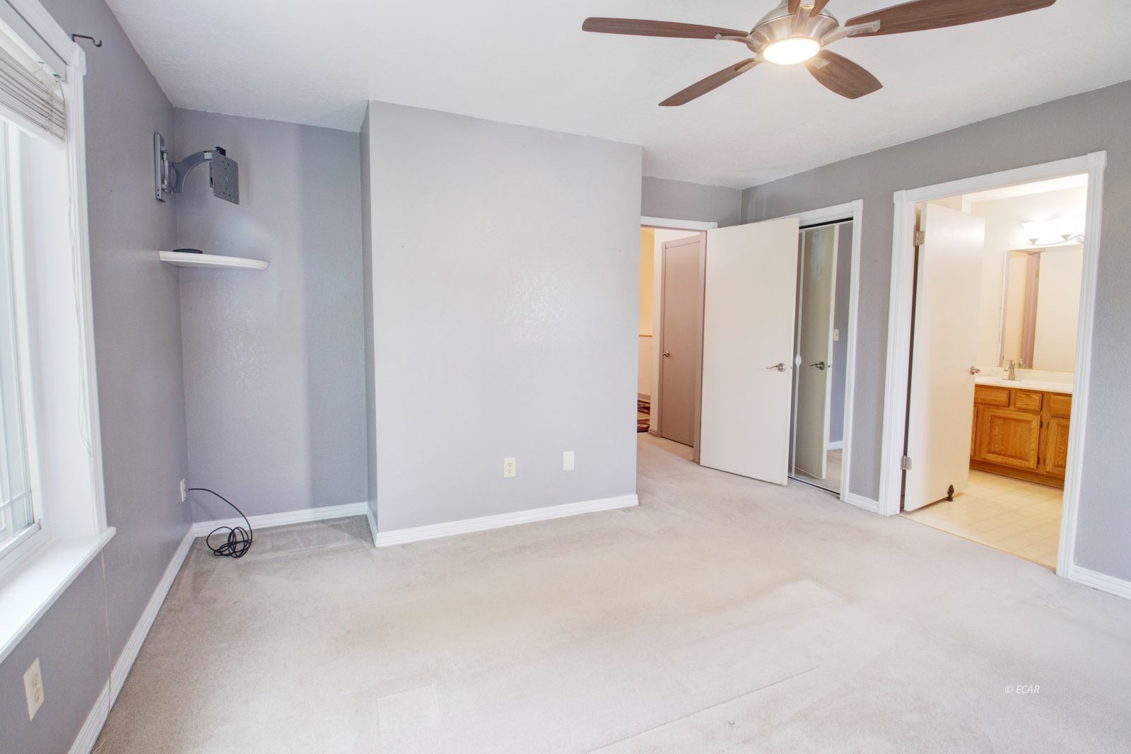 524 Skyline Drive Property Photo 35