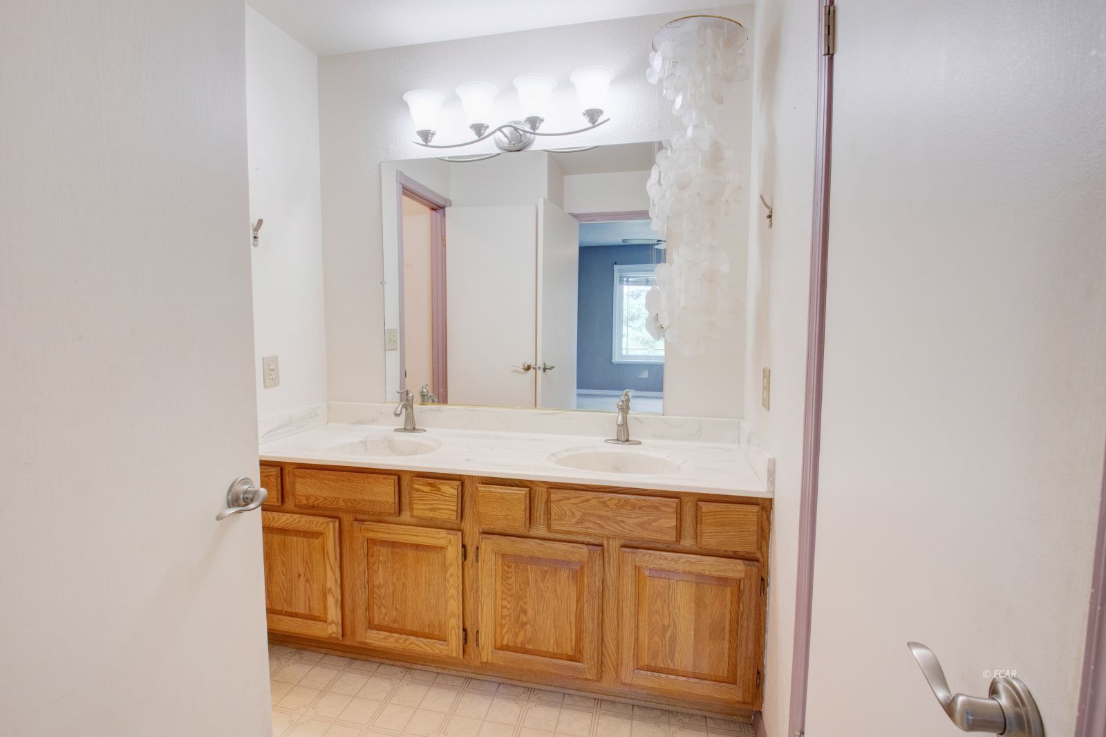 524 Skyline Drive Property Photo 36
