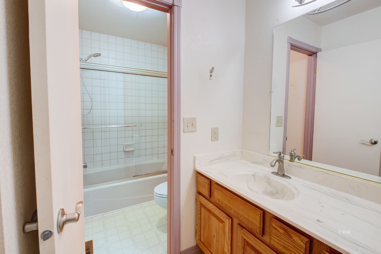 524 Skyline Drive Property Photo 37
