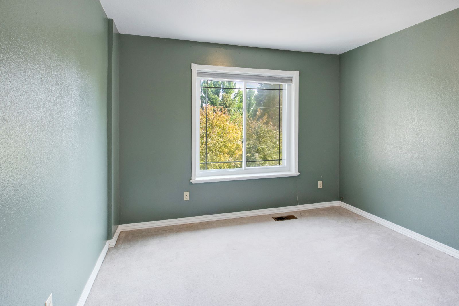 524 Skyline Drive Property Photo 38