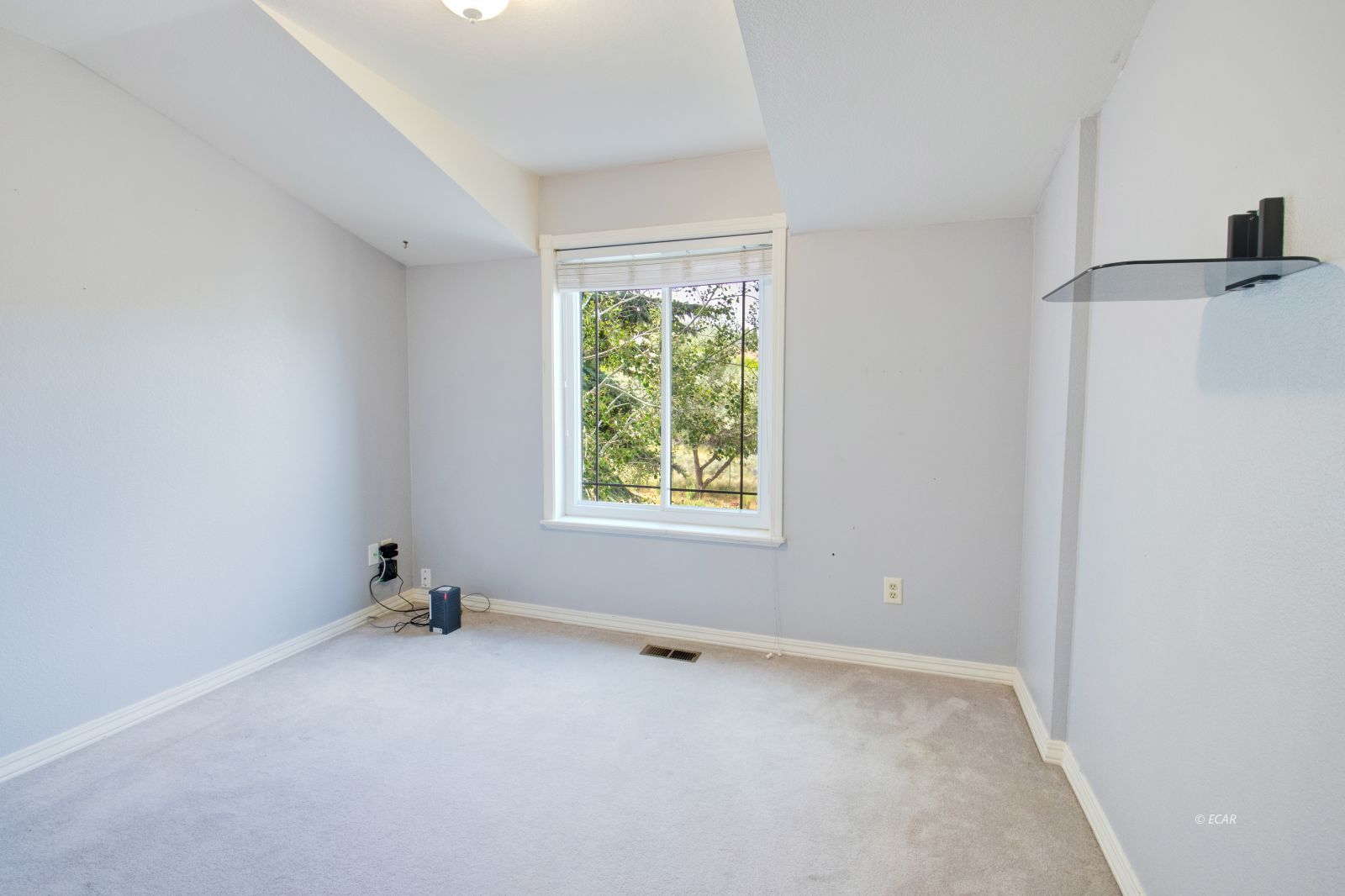 524 Skyline Drive Property Photo 40