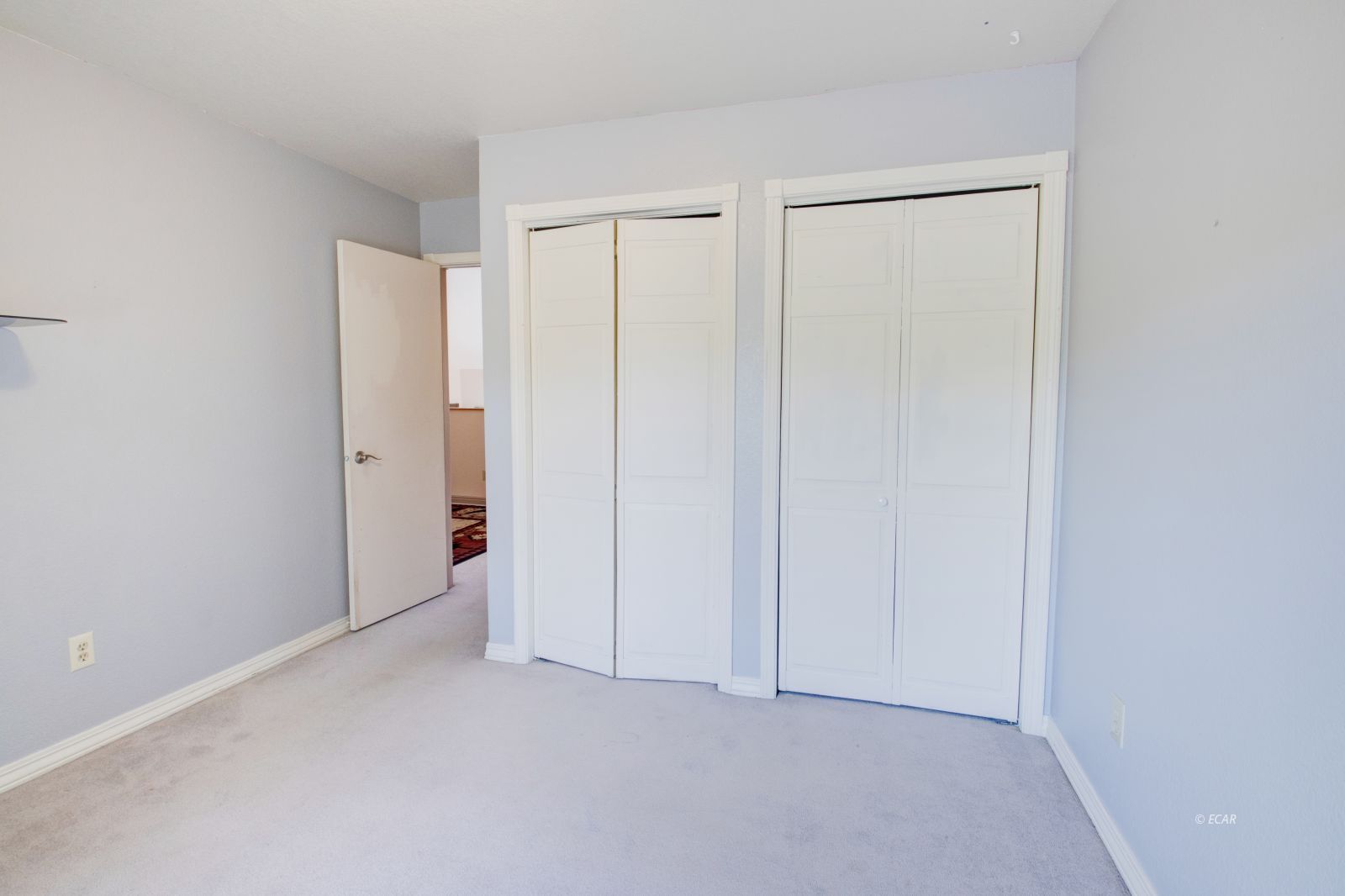 524 Skyline Drive Property Photo 41