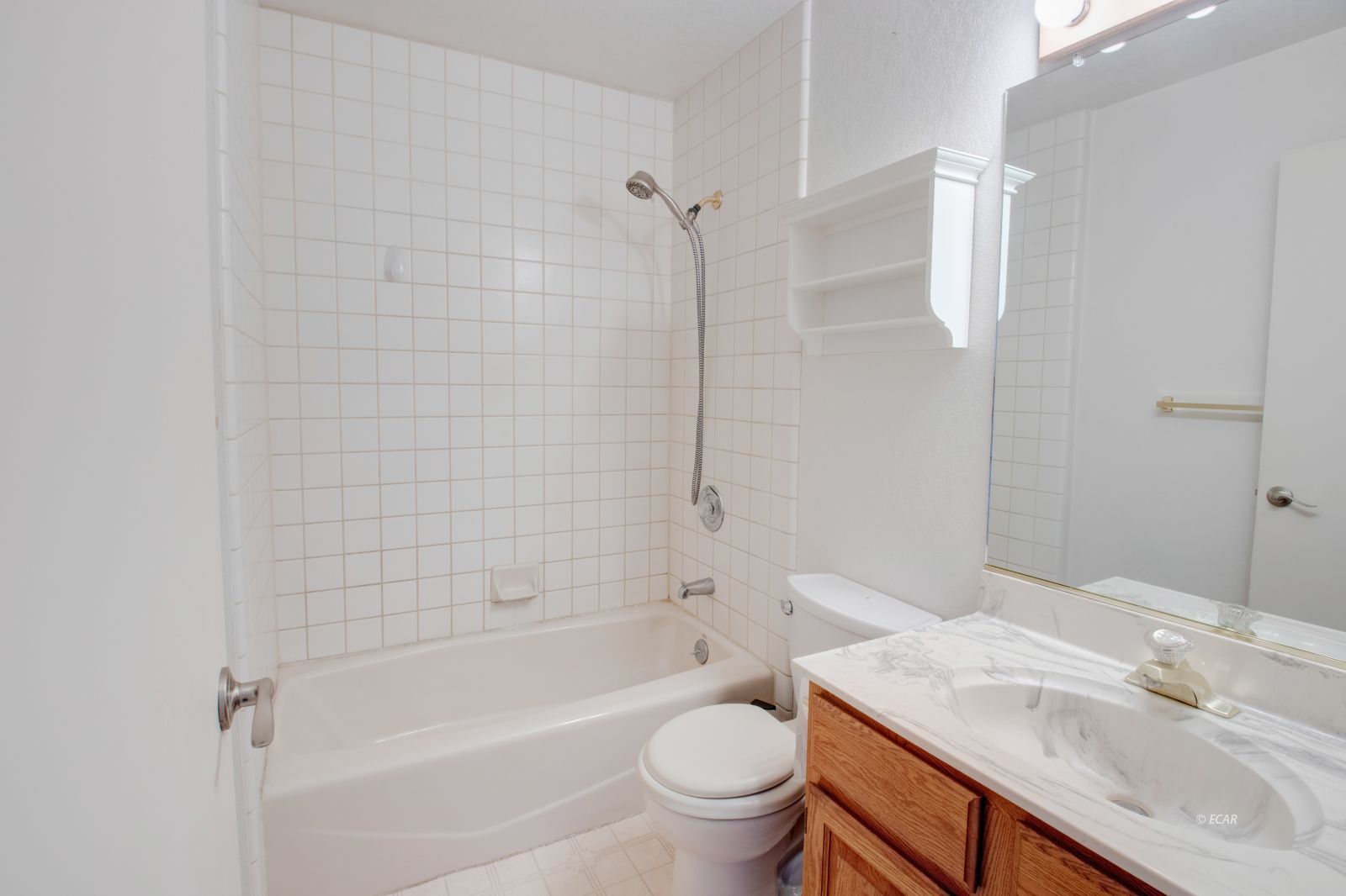 524 Skyline Drive Property Photo 42