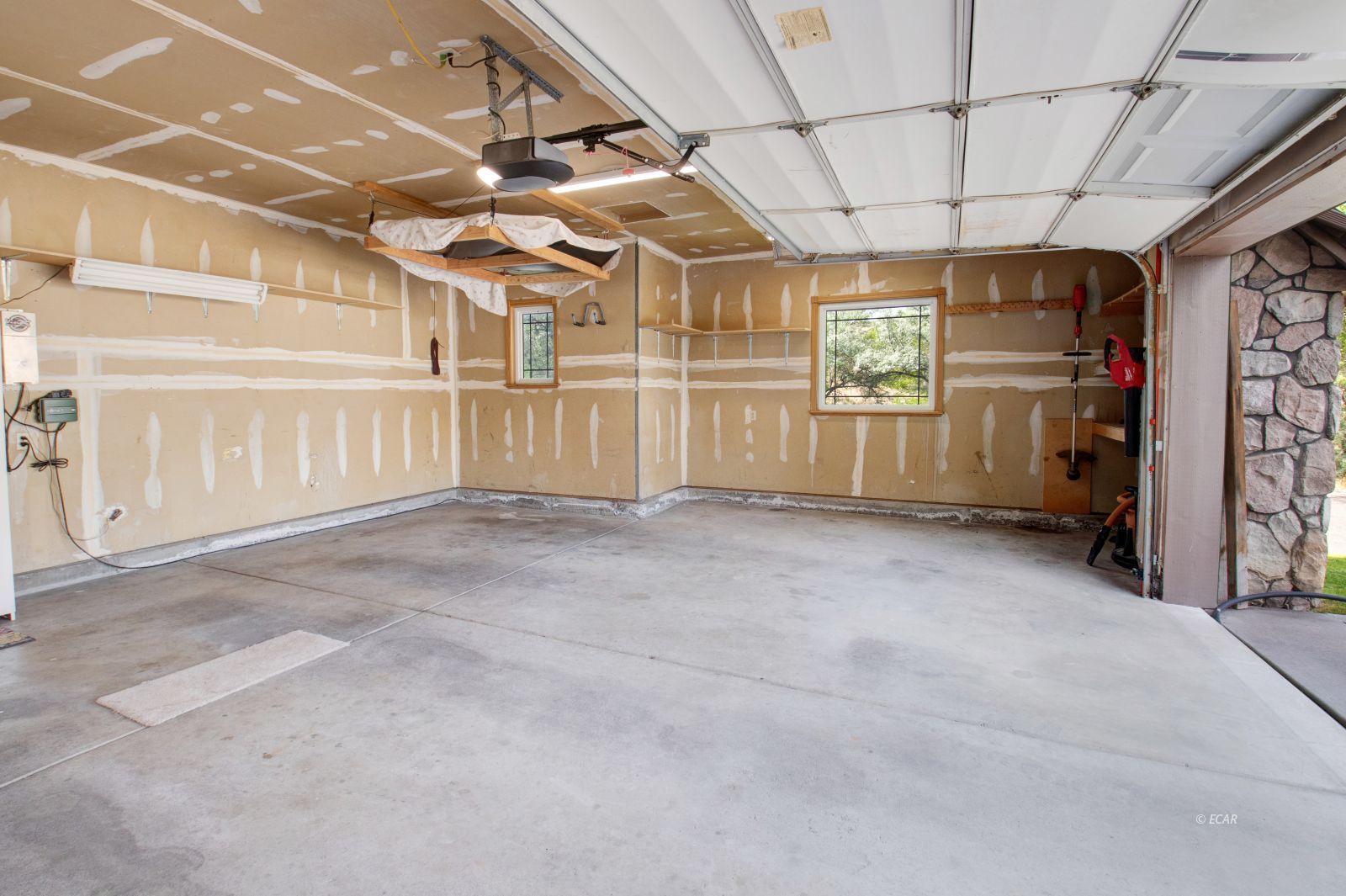 524 Skyline Drive Property Photo 43
