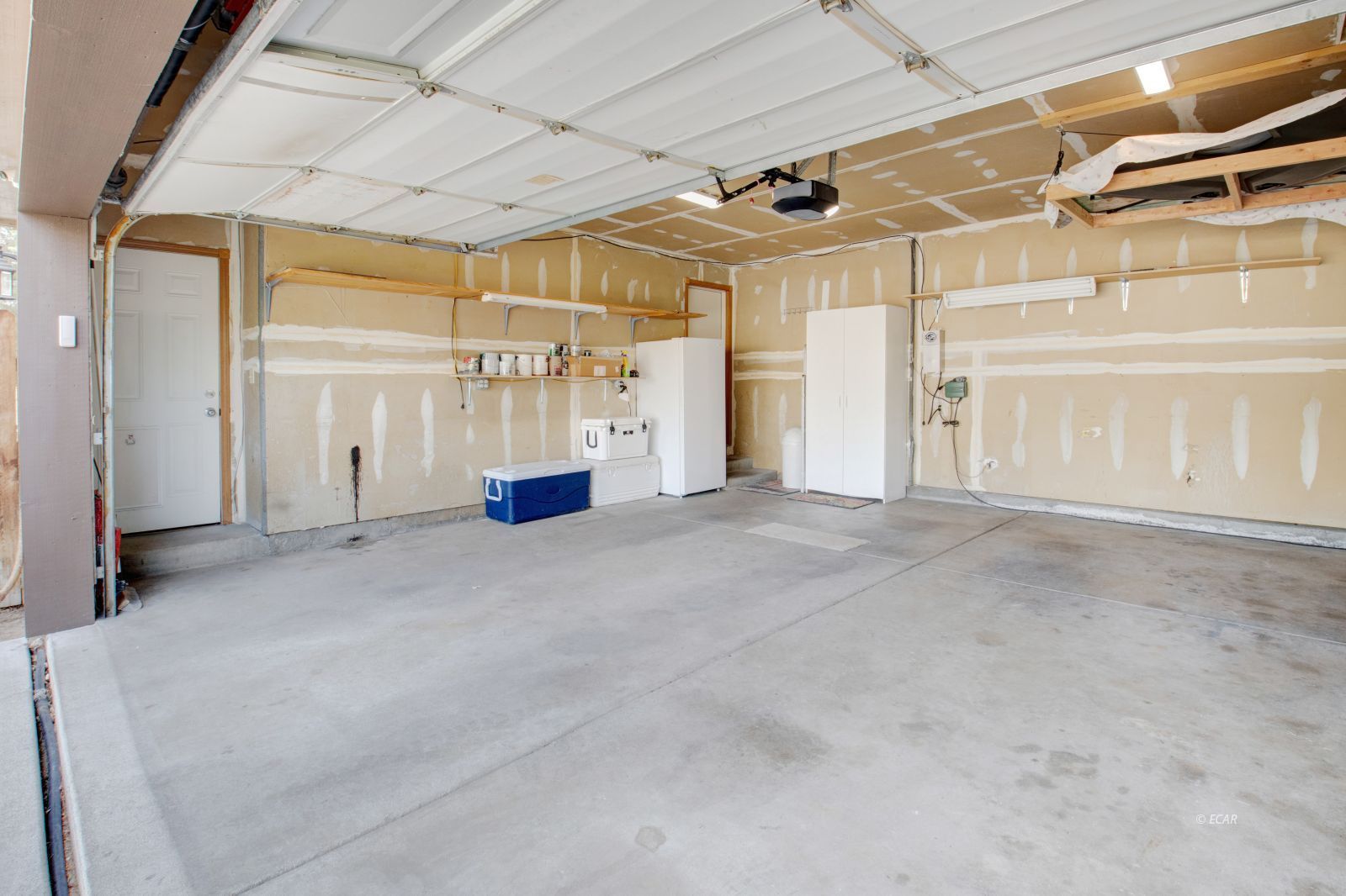 524 Skyline Drive Property Photo 44