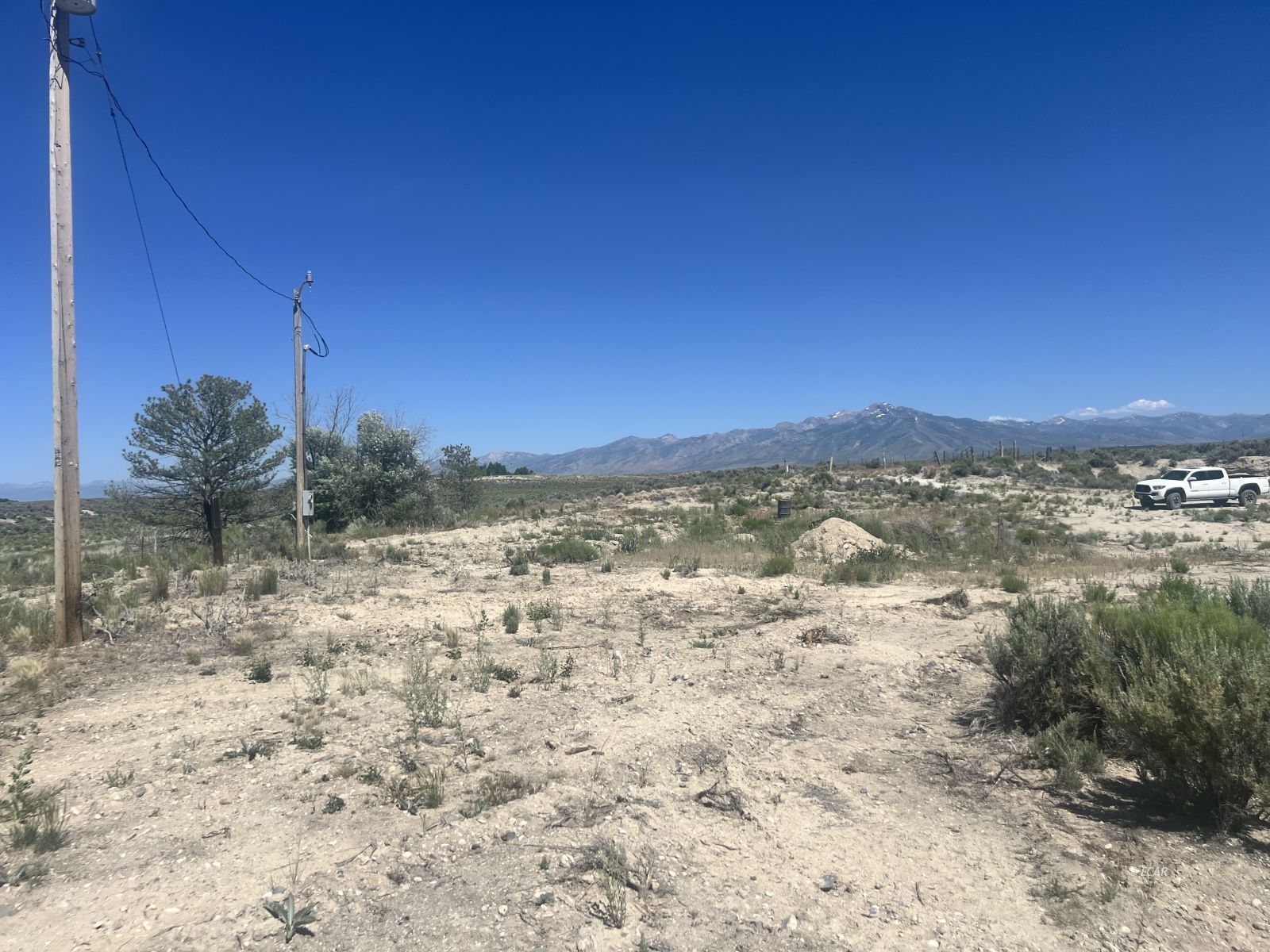 148 Hamilton Stage Property Photo 18