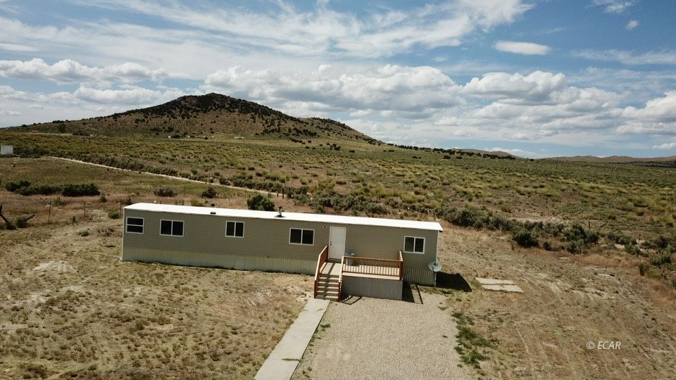 787 Rustic Court Property Photo 1