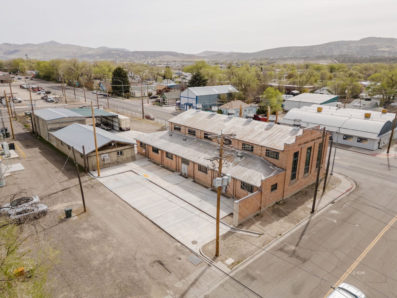 240 7th Street Property Photo 2