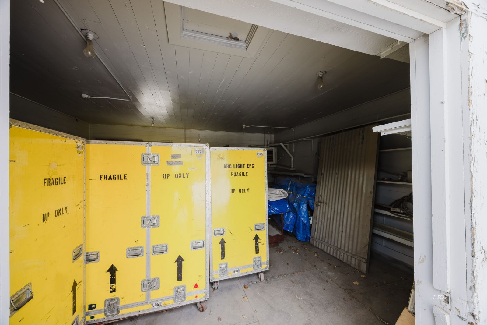 240 7th Street Property Photo 20