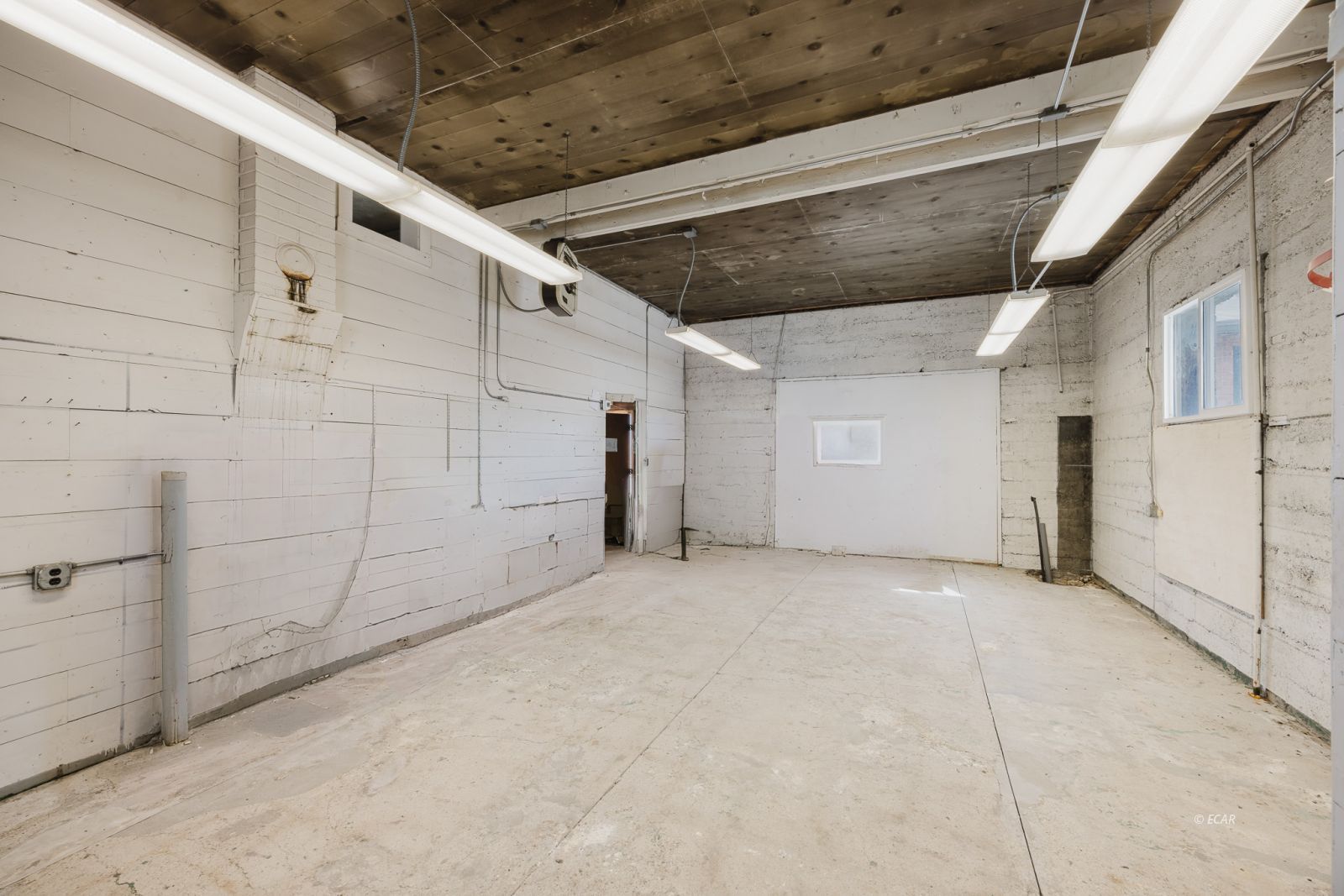 240 7th Street Property Photo 34
