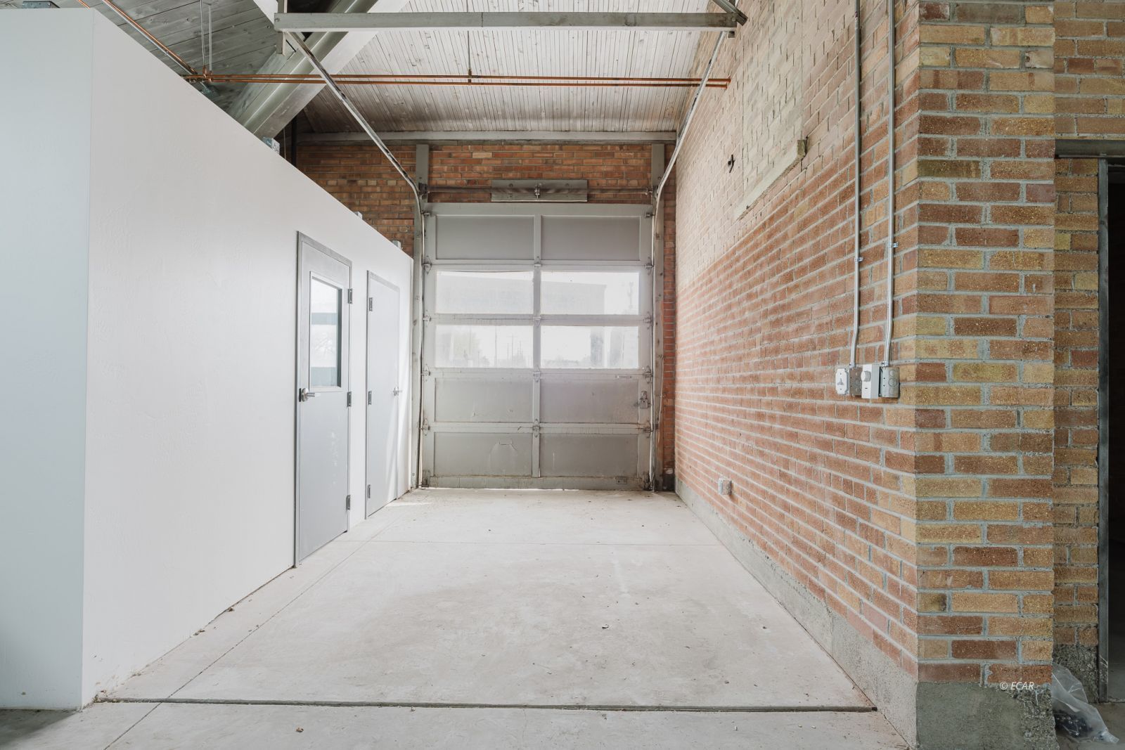 240 7th Street Property Photo 36