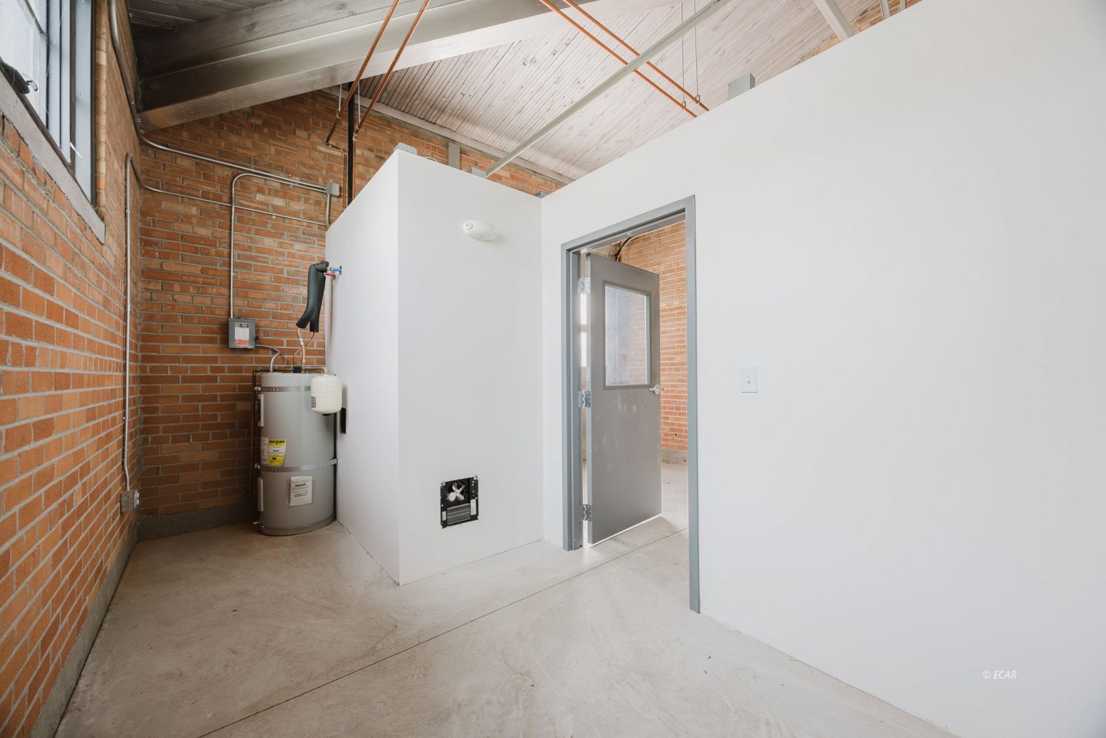 240 7th Street Property Photo 37