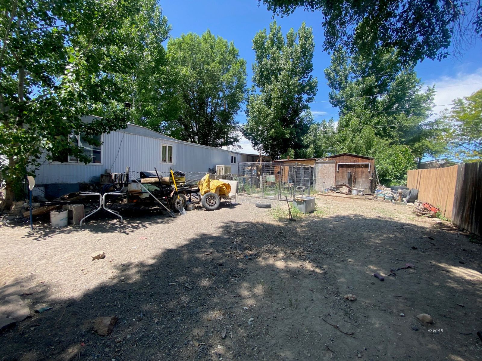 126 W Adams Street Property Photo 1