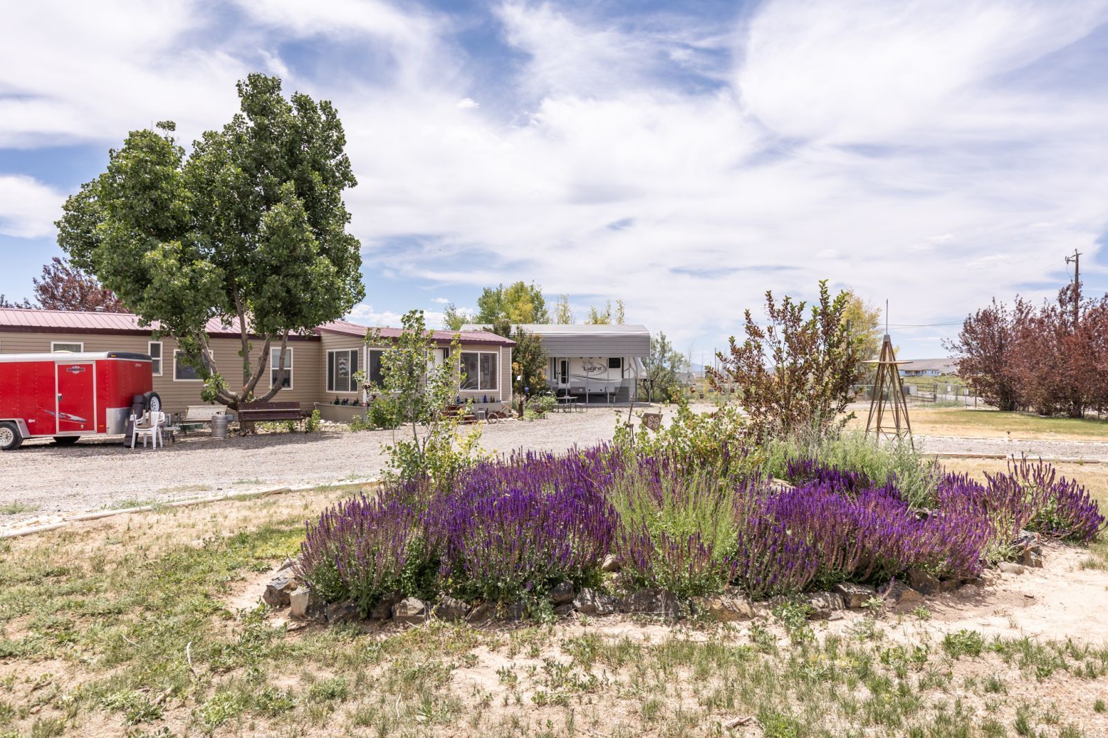 7024 Snake River Boulevard Property Photo 3