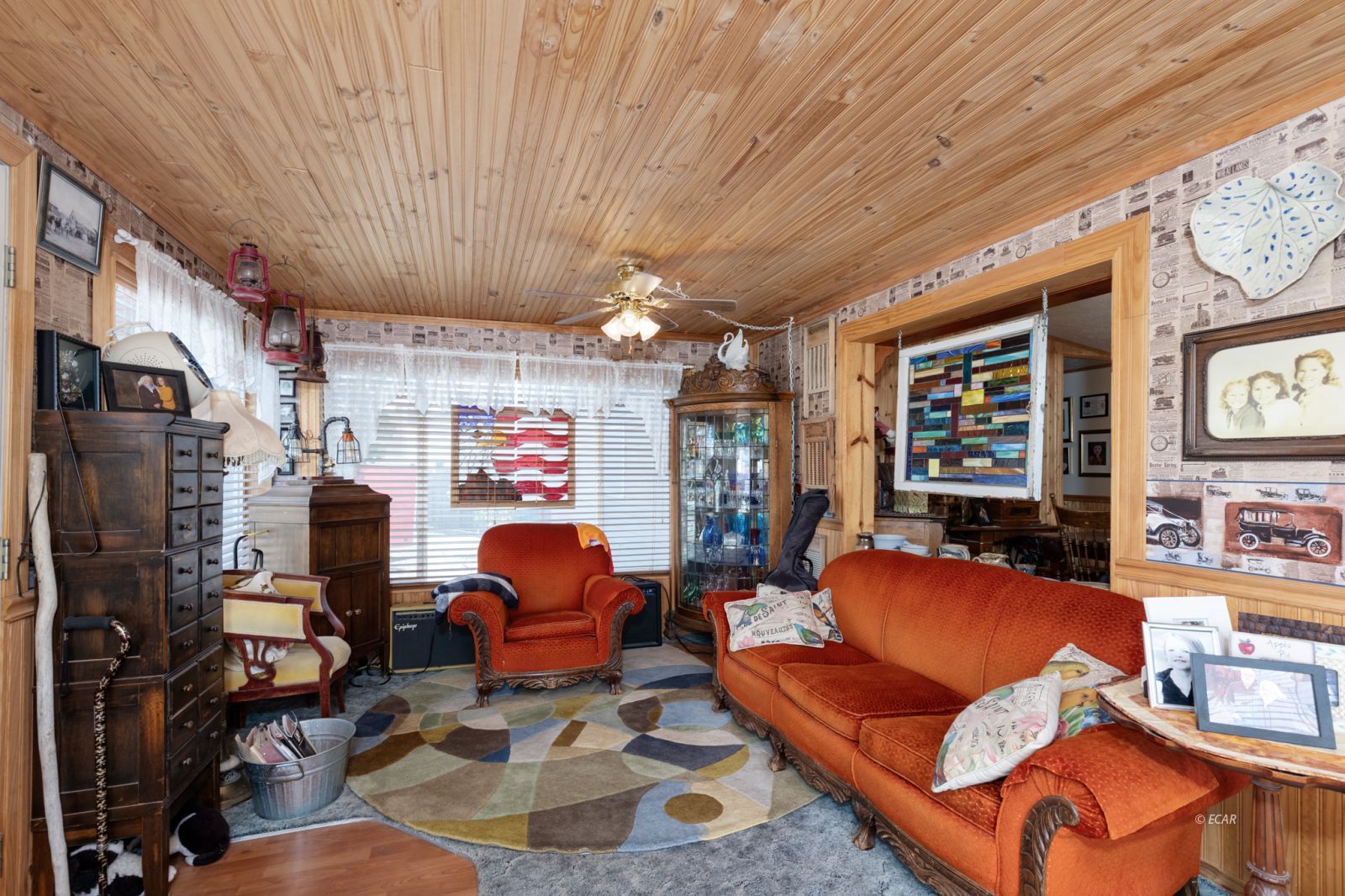 7024 Snake River Boulevard Property Photo 4